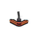Brosse combinée avec roues pour aspirateur Philips 432200422715