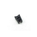 Tope support grille vitrocéramique Vestel code 42015358