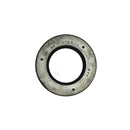 ELECTROLUX CANDY ZANUSSI - Cuvette de retenue pour lave-linge - 1249685007