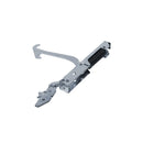 Charnière de porte 60 four Ilve original code A02840