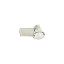 corps original chopper pour Moulinex SS-193757 et Tefal