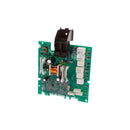 Carte électronique programmée four Bosch originale 11024418
