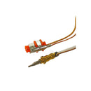 WHIRLPOOL, INDESIT - Thermocouple de sécurité pour plaque de cuisson - C00311051