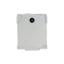 Filtre à air réfrigérateur original Bosch Siemens Neff 20005185