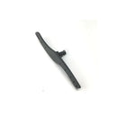 aspersoir inférieur lave-vaisselle Midea Candy 673000330028