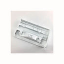 panneau de poignée pour lave-linge Samsung ww3000j ww5000j dc64-02858v