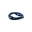 Joint original friteuse Moulinex SS-993476 compatible Calor
