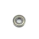 roulement 6306zz pour lave-linge compatible Whirlpool et Indesit