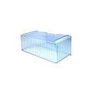 Tiroir à légumes original réfrigérateur Bosch avec codes 00354292