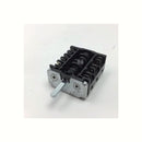 Commutateur four 4 positions compatible Beko et autres marques