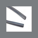 Junte de porte lave-vaisselle originale Vestel code 42005960