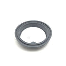 Junta de porte TG60-1028E-3047 ROHS originale lave-linge Midea