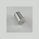rouleau carré 7,4 mm pour mixeur imetec DG4090 et DG4490