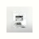LG - Crochet de Fermeture de Porte de Sèche-linge - MFG63099101