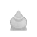 Filtre à eau pour réfrigérateur Bosch