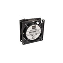 UNIVERSALE, MONDE - Ventilateur de moteur pour congélateur - AST-00231510