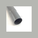 tube télescopique original pour aspirateur Rowenta ZR900101 ZR900201