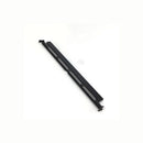 couvercle supérieur décoratif pour four Beko code 158625058
