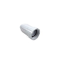distributeur d'eau original Samsung réfrigérateur DA97-11229A