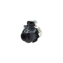 Moteur pompe original pour lave-vaisselle Whirlpool et Indesit C00311724