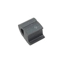 gomme originale pour vitrocéramique Bertazzoni référence 308019