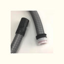 Tuyau original aspirateur Bosch avec codes 00442637 et 00445007