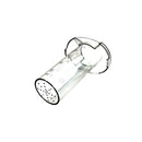 presse originale pour robot de cuisine Bosch et Siemens 00606437