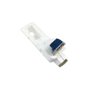 thermostat original réfrigérateur whirlpool code 480132100597