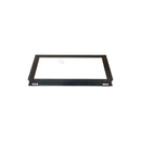Résistance thermique interne carrée pour four Smeg 692533974