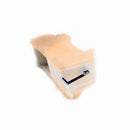 Détachant original pour lave-vaisselle Whirlpool Indesit Hotpoint