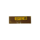 Diode LED pour réfrigérateur Bosch et Gaggenau code 10006402
