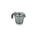 Jarre moka originale pour cafetière De Longhi 6 tasses 7313284909