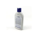 Nuncas mobili e design baume régénérant pour bois 250 ml