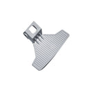 Poignée de porte originale lave-linge Beko code 2828780100