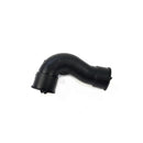 Tuyau de raccordement lave-vaisselle compatible Smeg, Franke et Gorenje