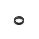 Joint bouton original pour vitrocéramique Electrolux 3556112013