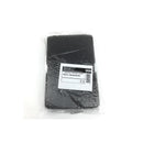 SÉCHEUR FILTRE À AIR BEKO