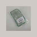 grille moteur pour Vorwerk Folletto VK200 VK220 S pièce de rechange originale