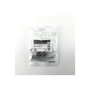 BOSCH - Ensemble de montage pour lave-vaisselle - 00618833