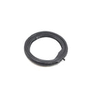 Joint de hublot original lave-linge Haier code 0020301453B