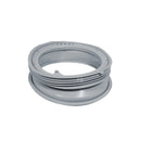 ELECTROLUX, REX, ZANUSSI - Joint de hublot pour lave-linge - 1321091025