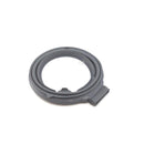 Junte de porte WD6500K DC64-03857A originale pour lave-linge Samsung