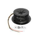 ELICA - Hotte aspirante motorisée - 65002733017