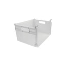 Conteneur d'origine réfrigérateur Bosch et marques compatibles 11041524