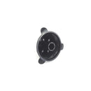 cône gris noir pour presse-agrumes Moulinex ss-9100044488