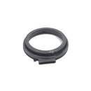 Junte de porte pour lave-linge Midea MFB100-DU1403 code 12638100003081