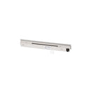 Carte électronique originale hotte Bosch codes 00490433 00498326