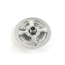 Brûleur triple couronne 3,8 kW compatible Smeg Bosch Siemens