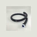 Accessoire pour tuyau flexible Bosch code 17007420 pour aspirateurs