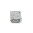 timer matic tj01-f 220-240v 50hz pour climatiseur De Longhi